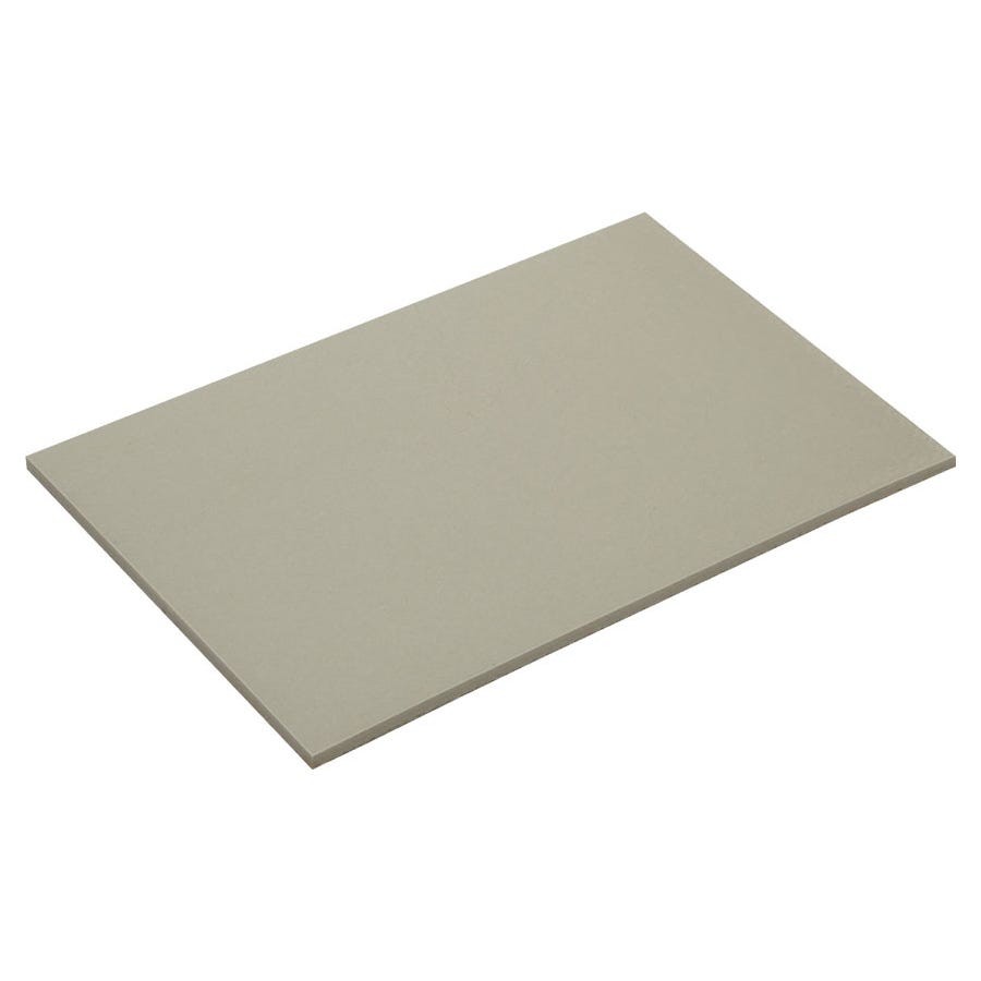Hessian Backed Lino Blocks  Pack 10