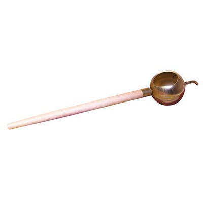 Batik Tjanting Tools Each