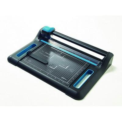 A3 Avery Precision Trimmer
