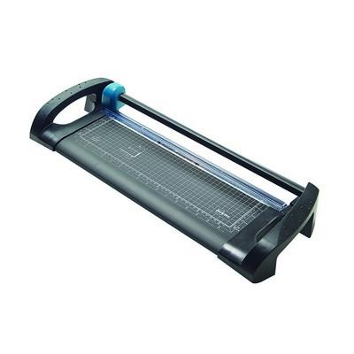 A3 Avery Office Trimmer