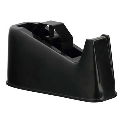Desktop Tape Dispenser