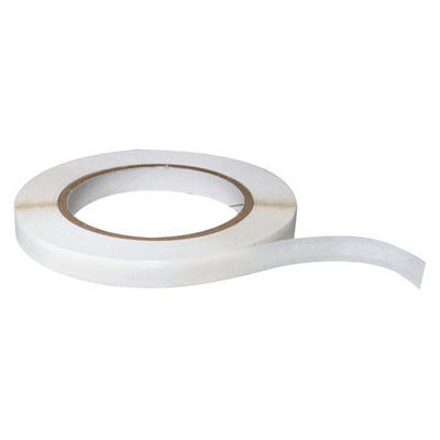 Fingerlift Double Sided Tape