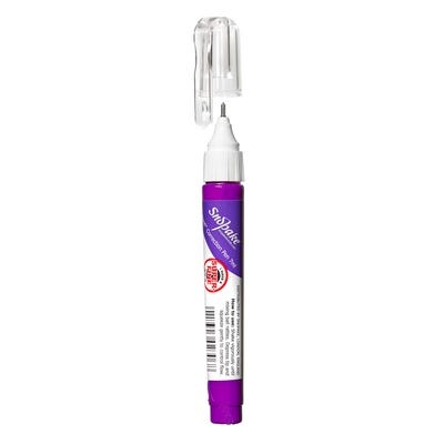 Snopake PinPoint Correction Pen