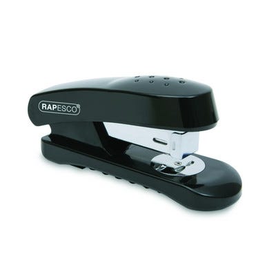 Rapesco R538 Stapler Each