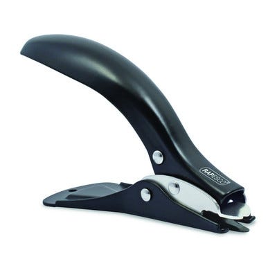 Heavy Duty Stapler Extractor