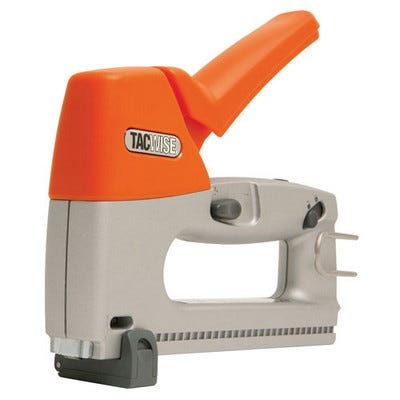TACWISE Gun Tacker