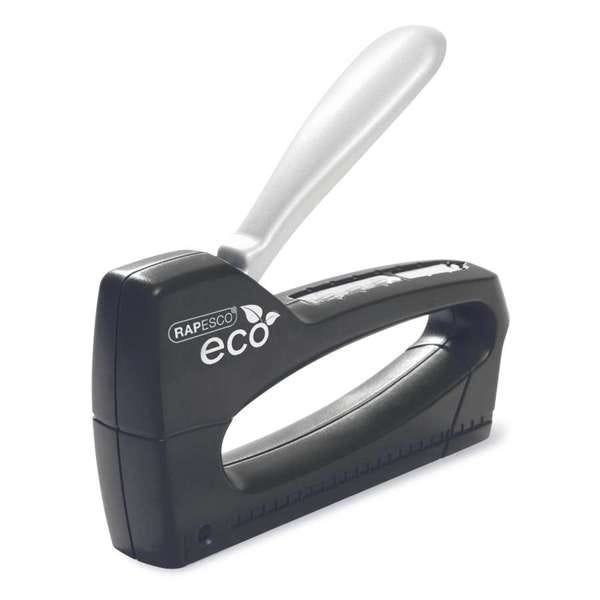 Rapesco ECO Tacker