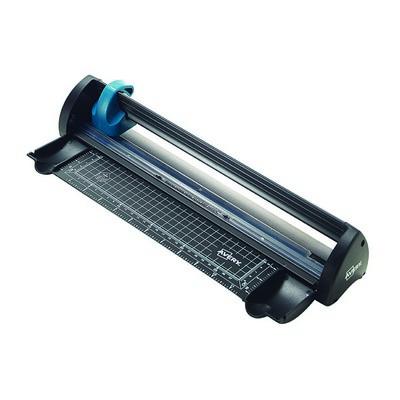 A4 Avery Compact Trimmer