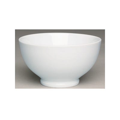 Ceramic Dessert Bowl 7