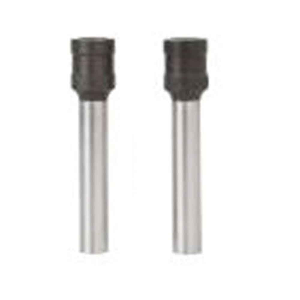Rexel Punch Pins for the HD2300 Punch