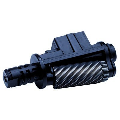 Snopake Replacement Blade Varipoint Sharp