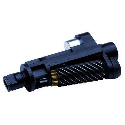 Snopake Replacement Blade Trio Elec Sharp Each