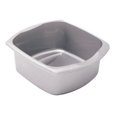 Large Rectangular Bowl