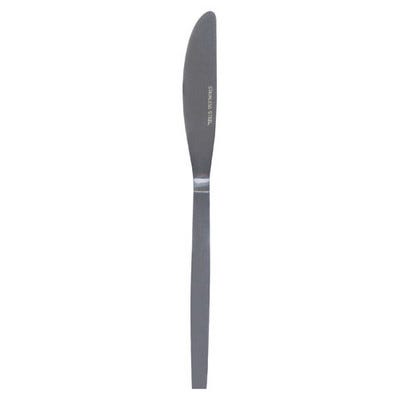 Britannia Infants Knife 180mm Pack of 12