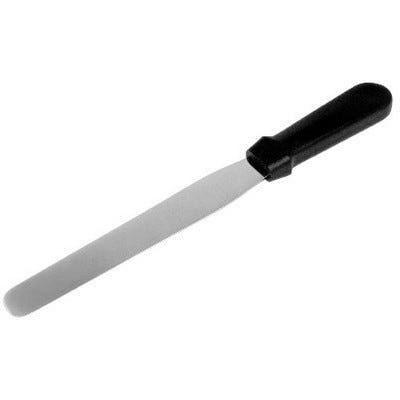 Palette Knife 150mm Black