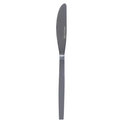 Britannia Knife Pack of 12