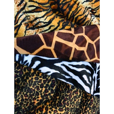 Polyester Satin