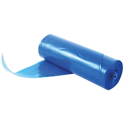 Disposable Piping Bags Pack of 100