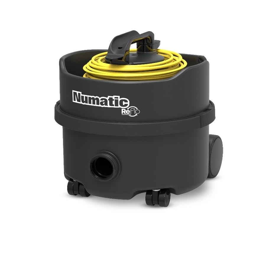VNP180 Vacuum Cleaner