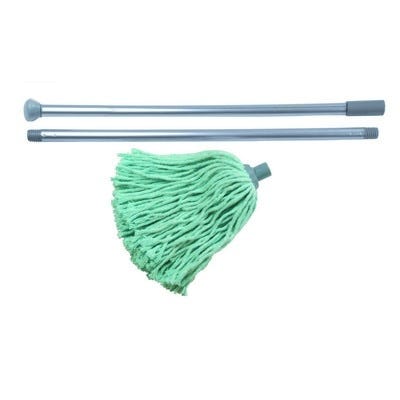 Twist Mop DTK9