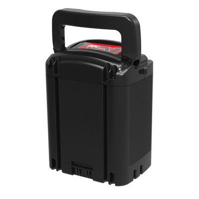 NX 300 Lithium Ion Battery 300W/Hr