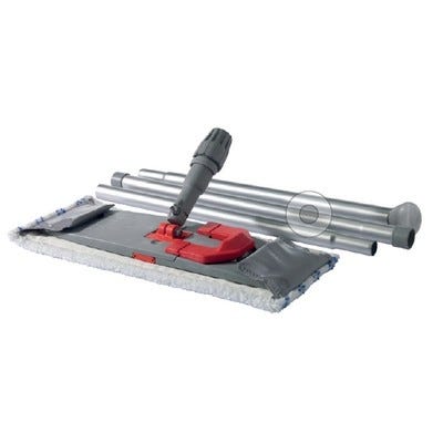 Hang-on Mop Set DTK3