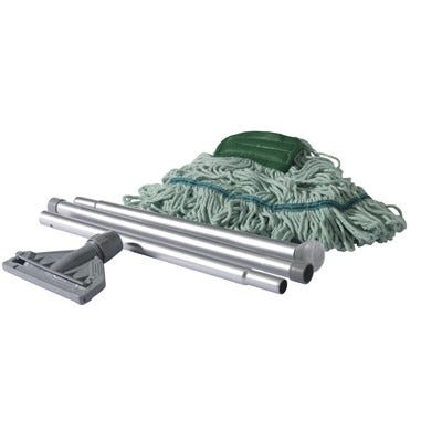 Kentucky Mop Set DTK1