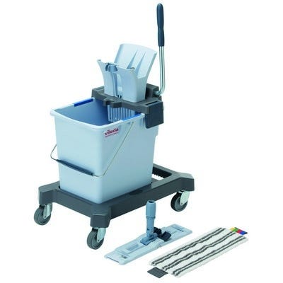 Vileda Ultraspeed Starter Kit