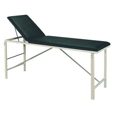 Medical Couch1930x600x780mm