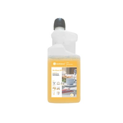 Nu-Kleen All Purpose Cleaner 1 Litre