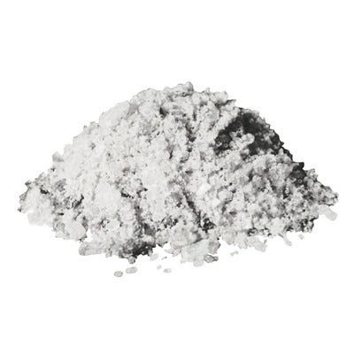 White De-icing Salt 25kg Pack of 20