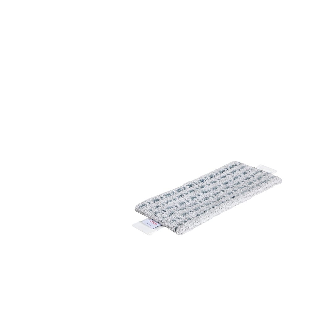 Ultraspeed Microlite Mop Pads