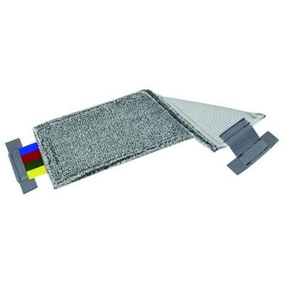 Vileda Safety Ultraspeed Floor cleaning Pad