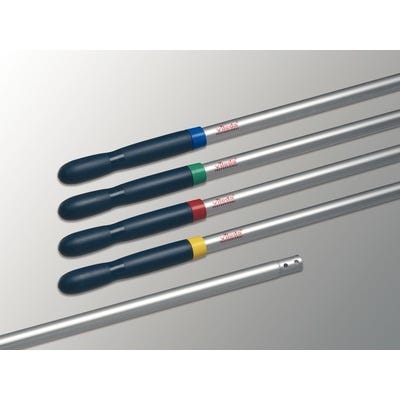 Vileda Supermop Handle
