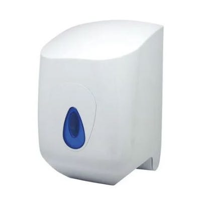 W230 x D235 x H350mm Centrefeed Dispenser