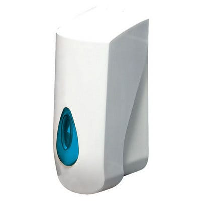 800ml Foam Soap Cartridge Dispenser