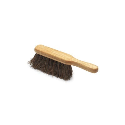 255mm Hand Brush