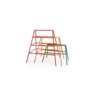 Agility Trestles, Set of 3
