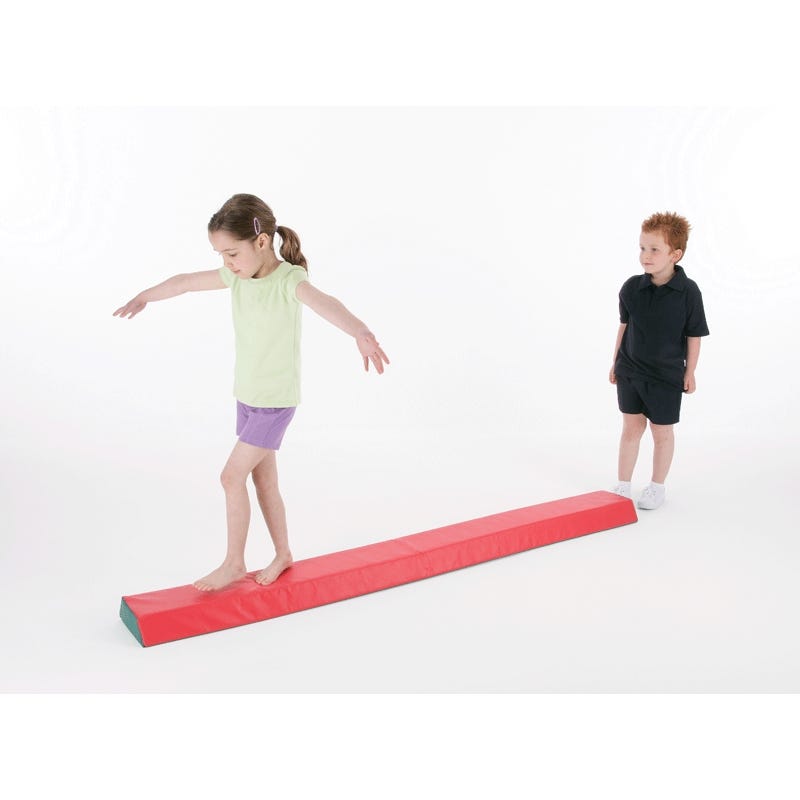 ActivSoft Beam