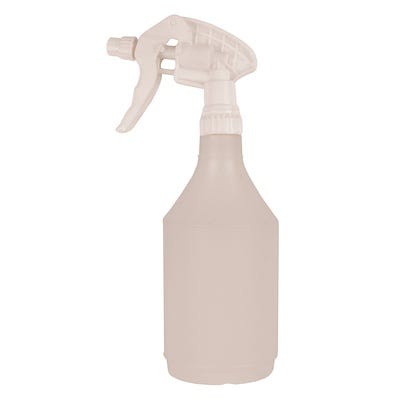 Trigger Sprayer 750ml