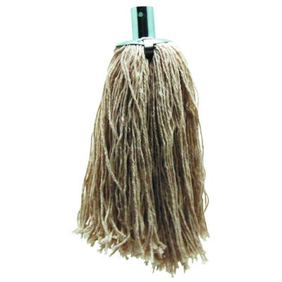 Mop Head Cotton Yarn 10oz