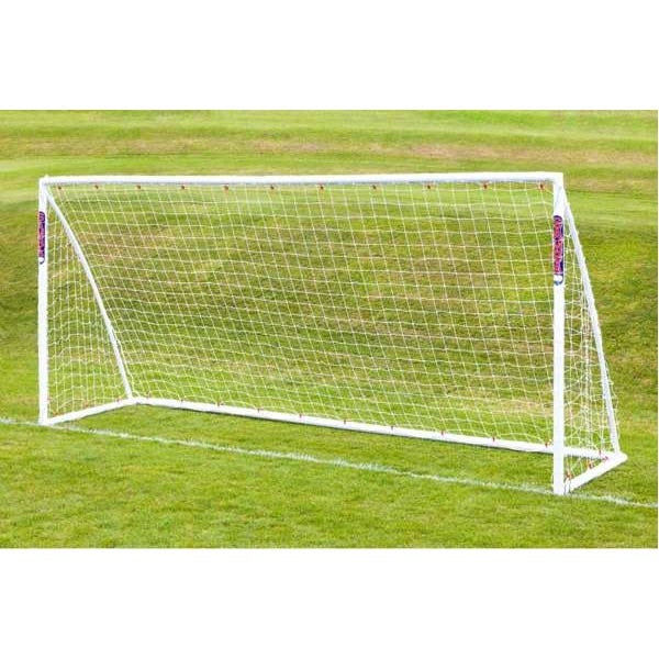 Samba Multigoal