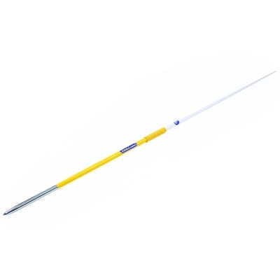 Aero Javelin, 400gm