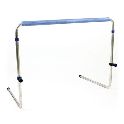 Self Return Hurdle Set of 5, Senior