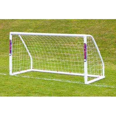 Samba Match Goal, 2.44m x 1.22m