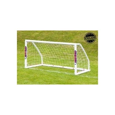 Samba Match Goal, 1.83m x 1.22m