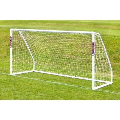 Samba Match Goal 3.66m x 1.83m