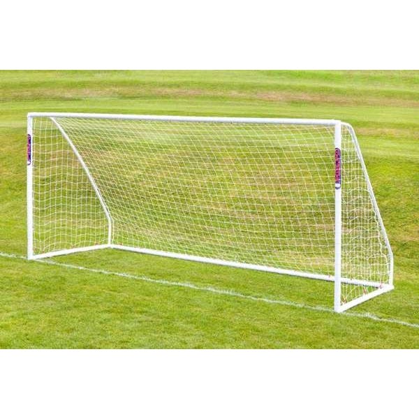 Samba Match Goal, 4.88m x 2.13m