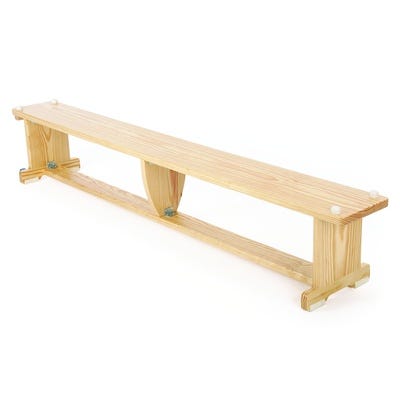 ActivBench, Natural, 2m