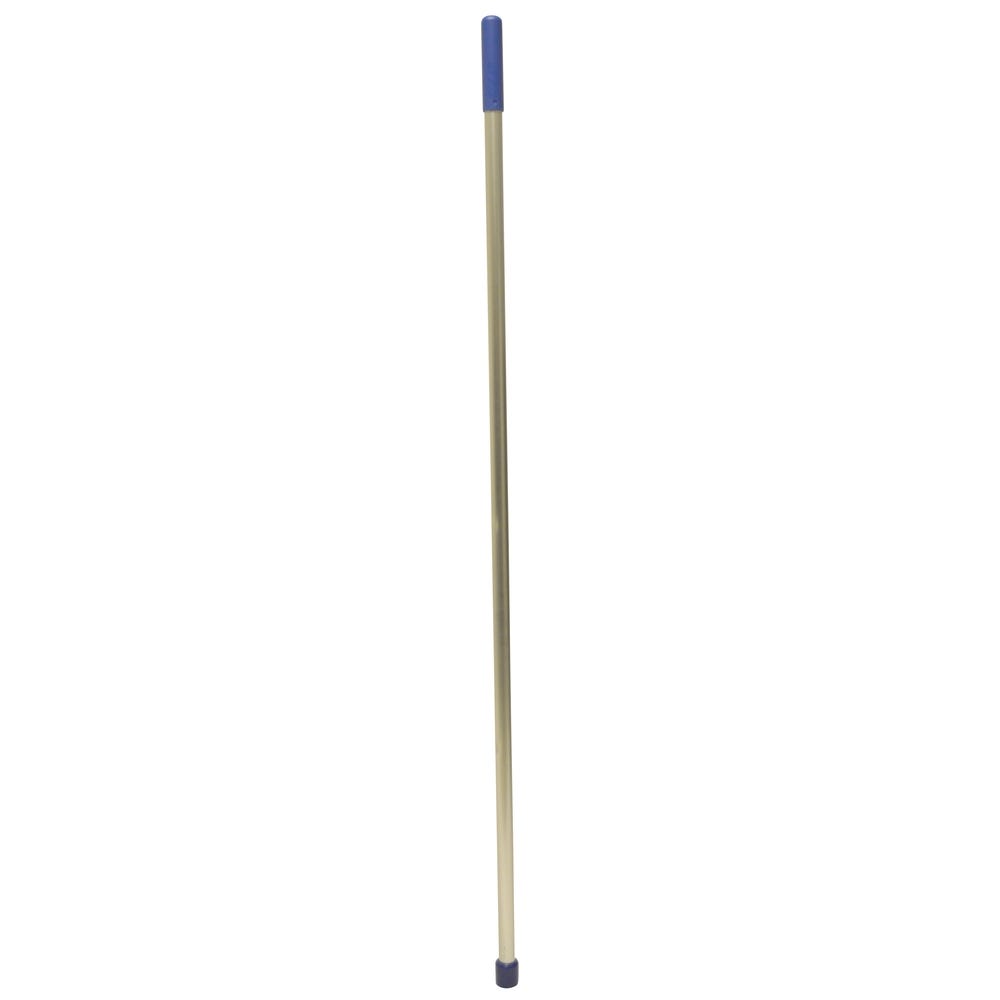 Freedom Interchange Syntex Mop Head Handle